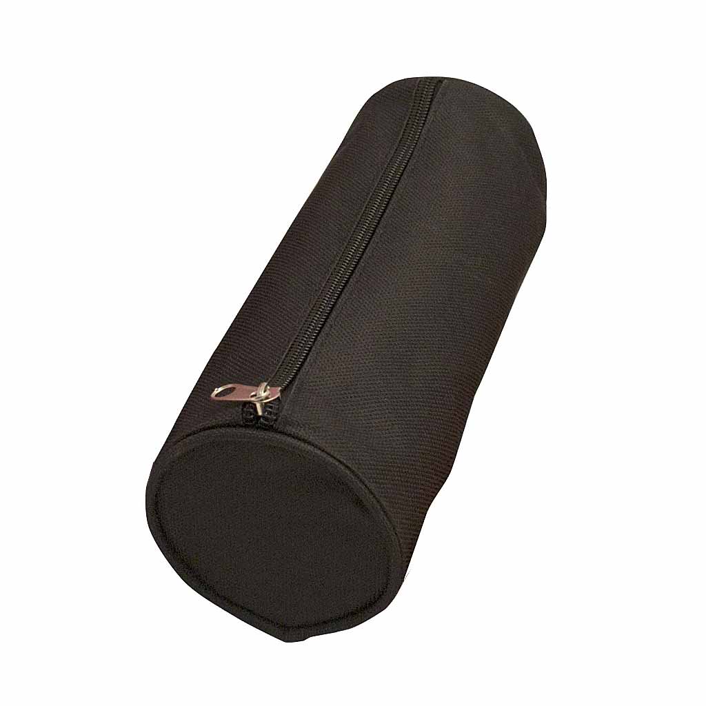 Pencil Case | Trousse