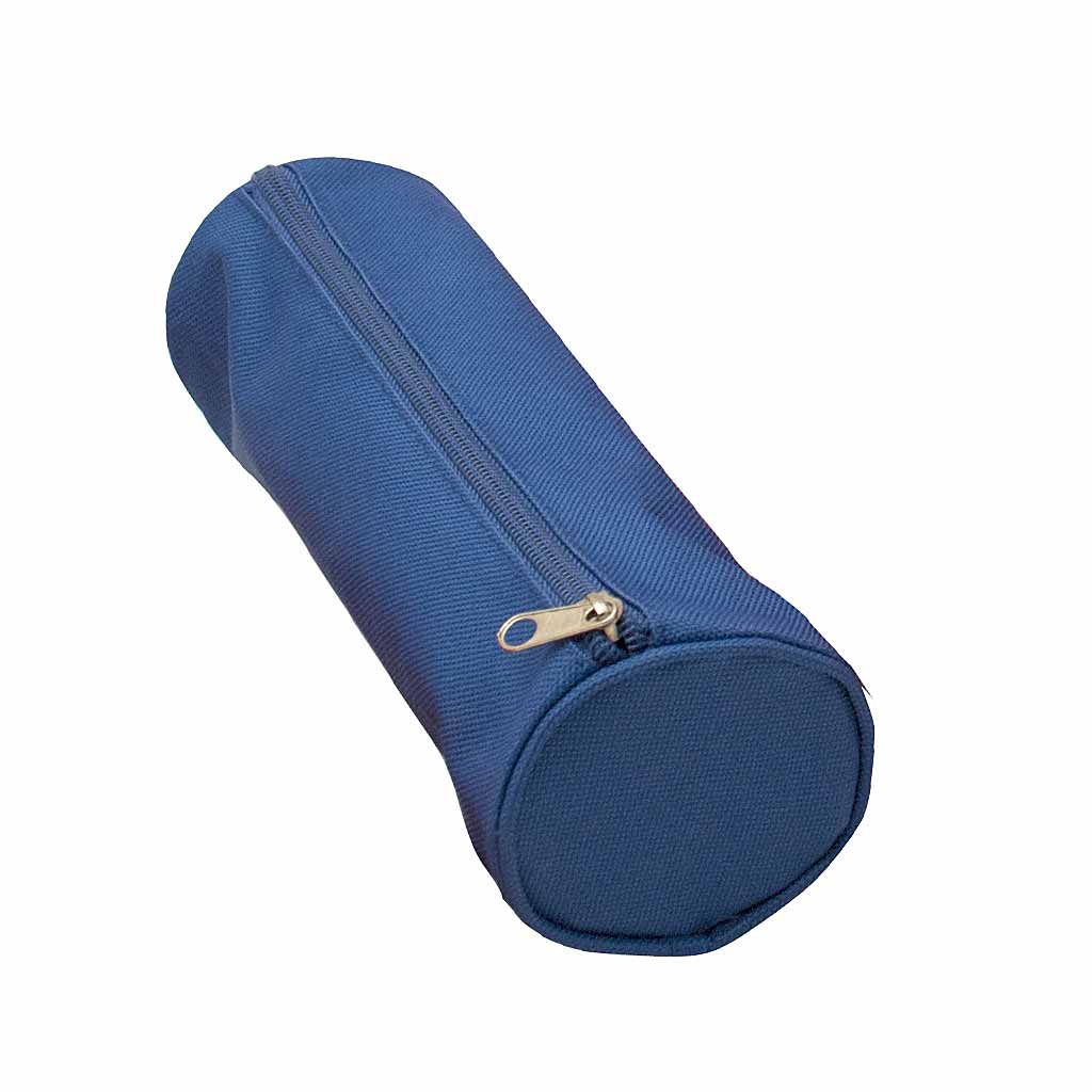 Pencil Case | Trousse