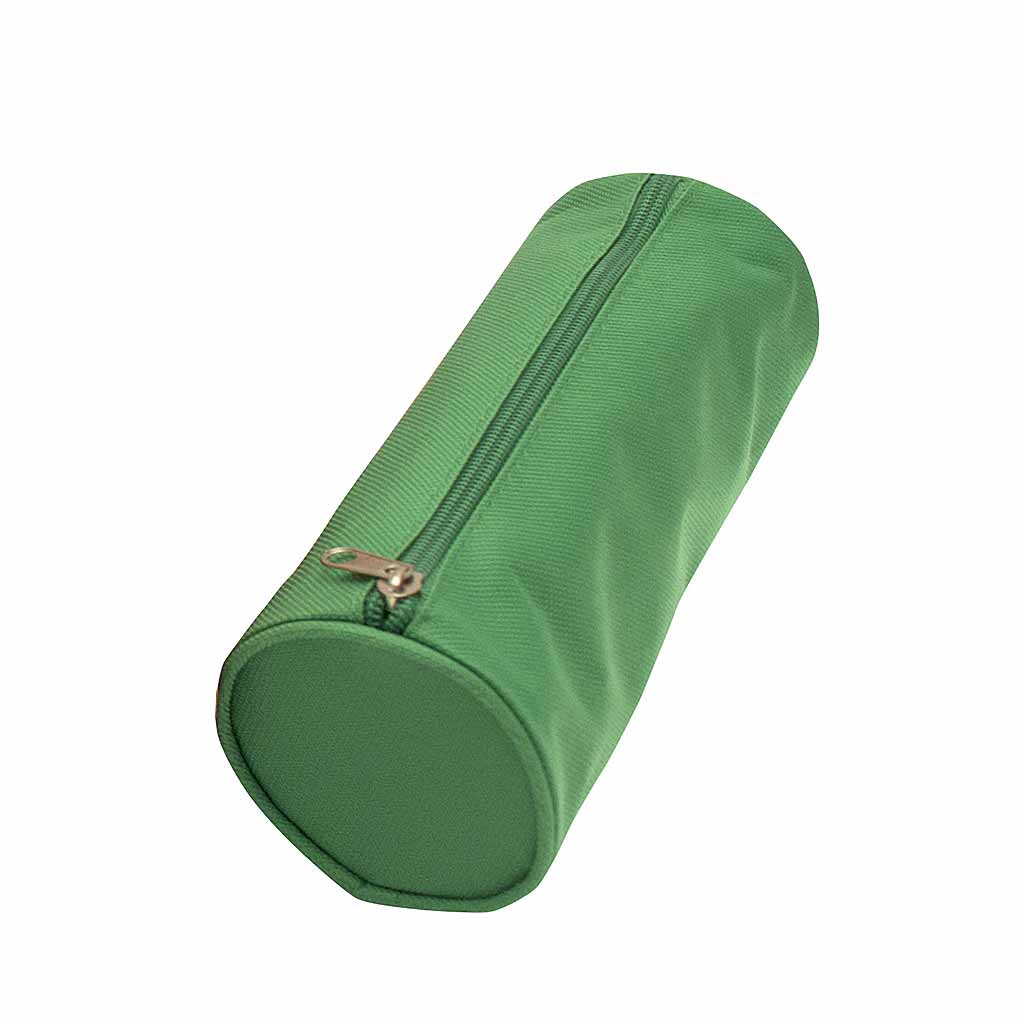 Pencil Case | Trousse