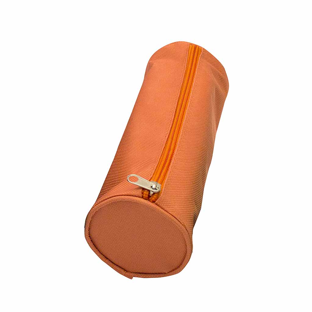 Pencil Case | Trousse