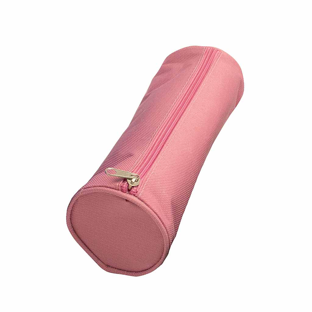 Pencil Case | Trousse