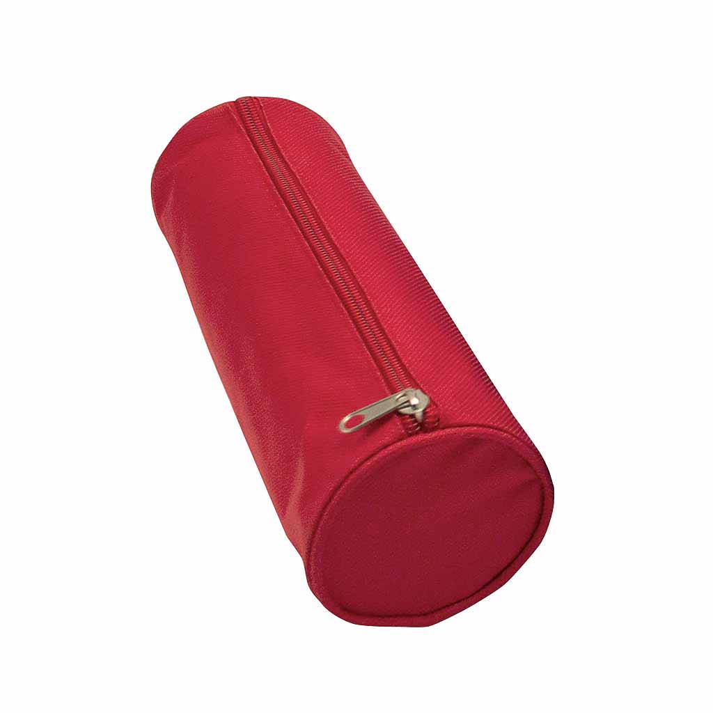 Pencil Case | Trousse