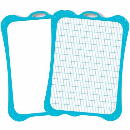 Double-sided White Board - Ardoise MAPED