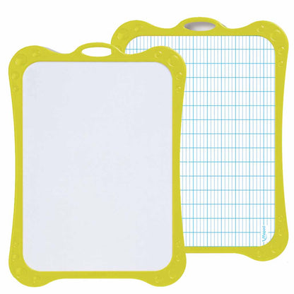 Double-sided White Board - Ardoise MAPED