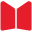 Millefeuilles logo