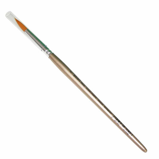 Paint Brush No8 - SKAG Hobby