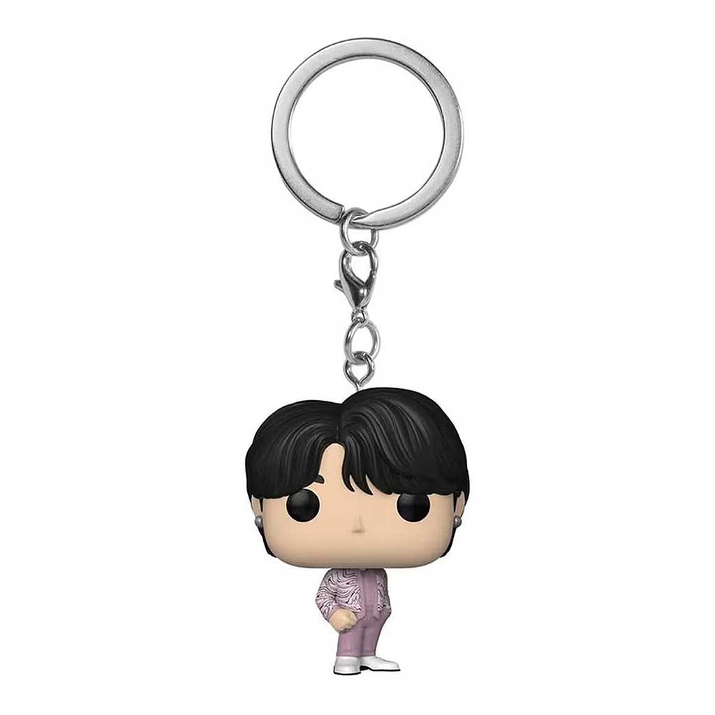 Porte-clés ! BTS Jimin