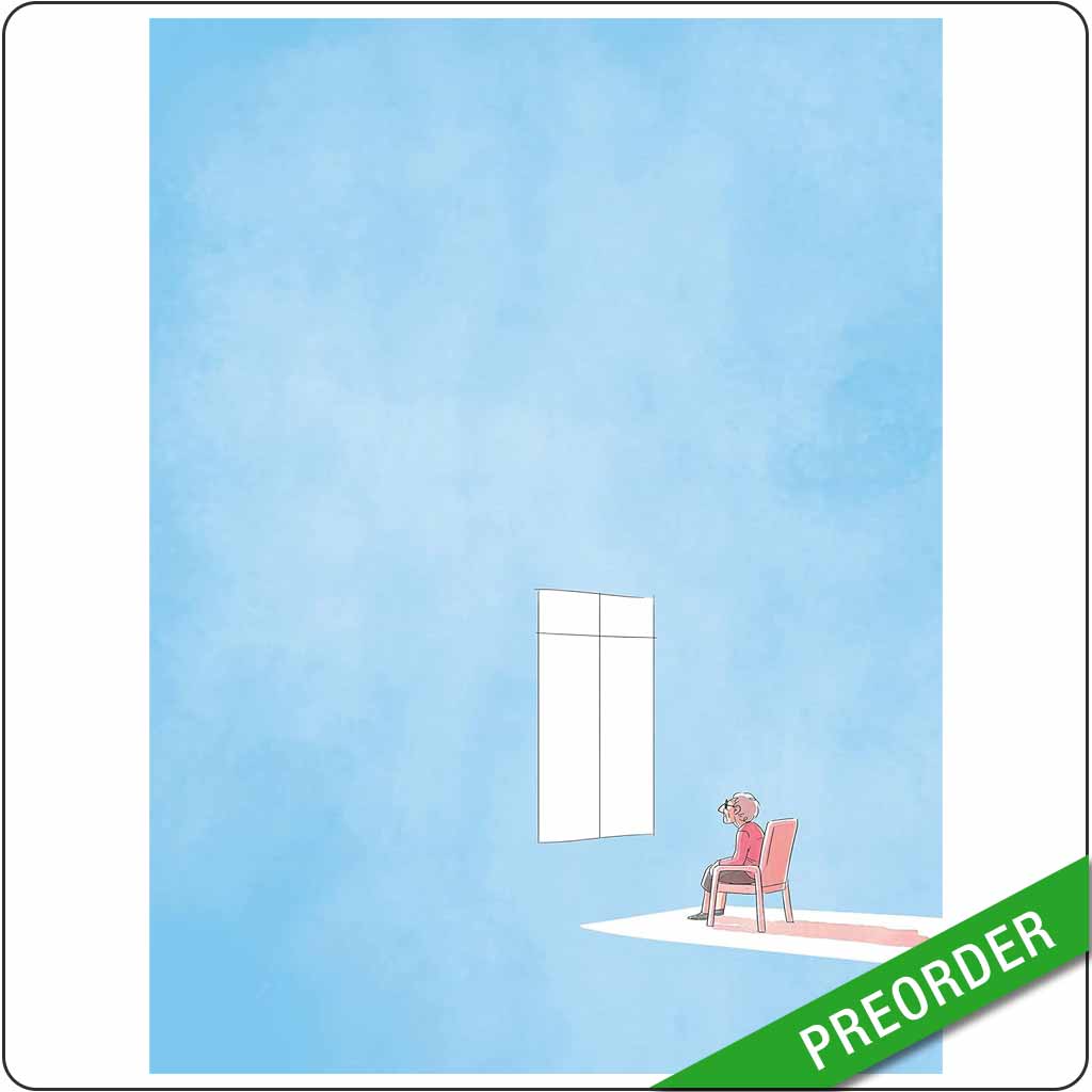 ALIX GARIN - Ne m'oublie pas