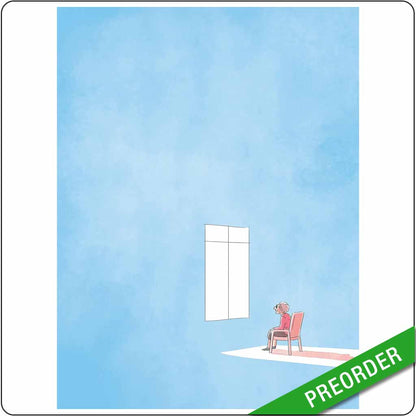 ALIX GARIN - Ne m'oublie pas