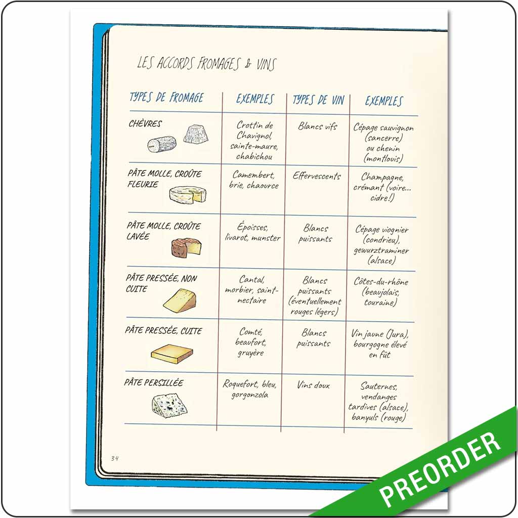 FRANÇOIS BACHELOT - Oenologix, L'intégrale