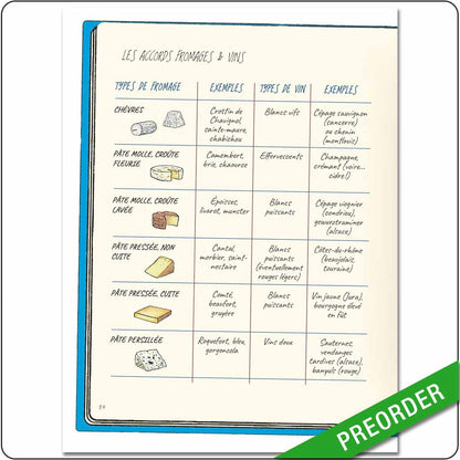 FRANÇOIS BACHELOT - Oenologix, L'intégrale