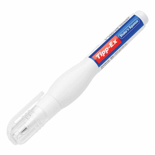 Tipp Ex - Stylo correcteur